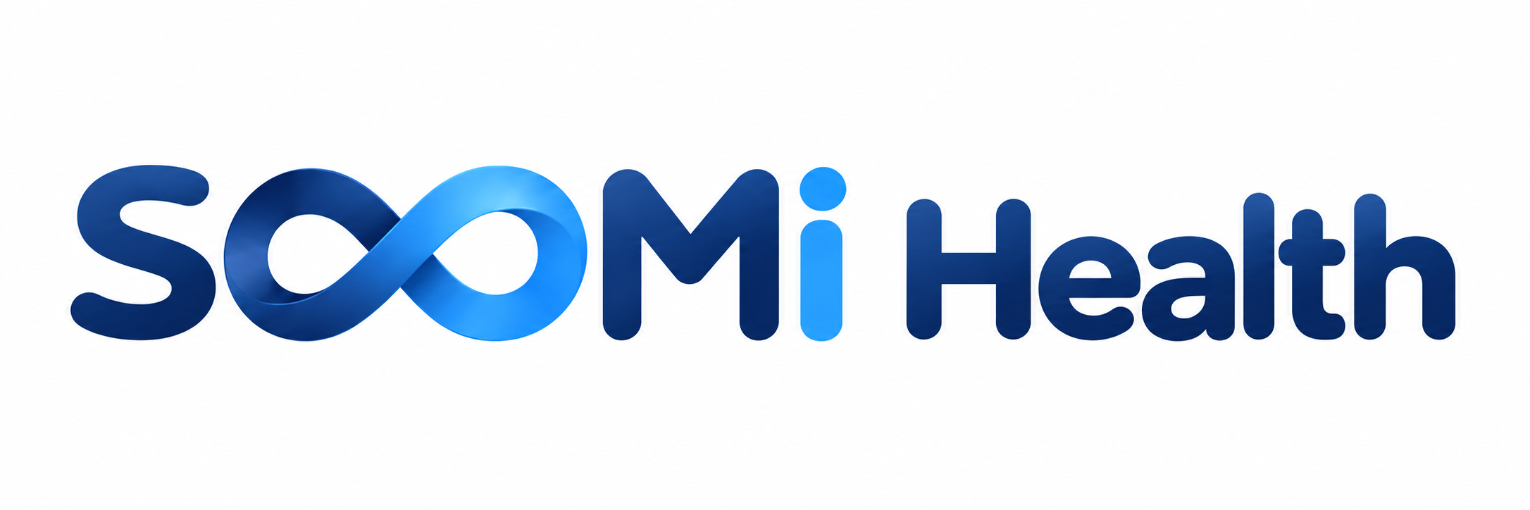 SOOMi Health