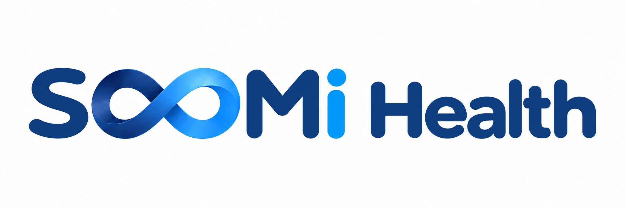 SOOMi Health